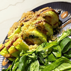 Best Yummy Lobster Roll in Greenville, SC