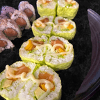 Best Sweet Heart in Greenville, SC