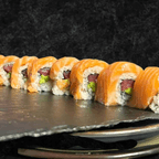 Best Orange Blossom in Greenville, SC