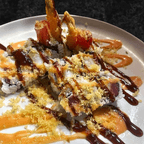 Best Greenville Roll in Greenville, SC