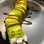 Best Caterpillar Roll in Greenville, SC